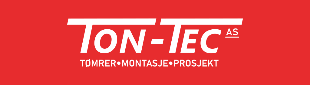 Ton-Tec-logo